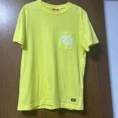 Item thumbnail for item 08a7cdf7-315d-4d93-bd91-5d894220eb40