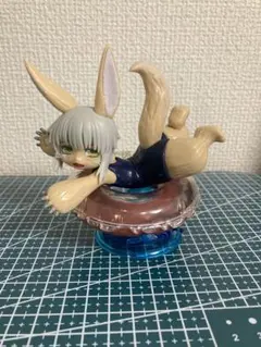 Item thumbnail for item 721ec849-0a58-4579-8fd0-3f8045357a75