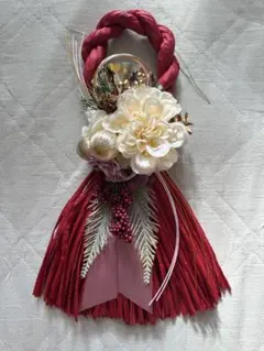 Item thumbnail for item 0aa56ccf-1db2-40dd-8c8d-38b96fb44c4c