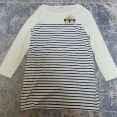 TSUM TSUM ディズニー ワンピース LL