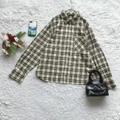 Item thumbnail for item 75a57e92-db60-4c3c-9323-12bcd4c50d3e