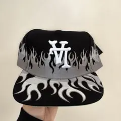 Item thumbnail for item ba8ad353-c5b8-4a99-9352-658d22e0488a