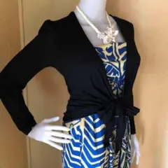 しばっち様 リクエスト 2点 まとめ商品