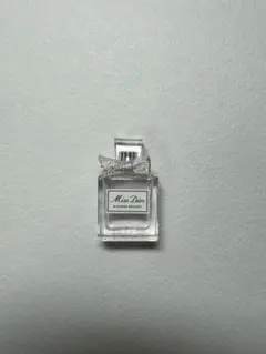 ミスディオール ブルーミングブーケ ミニ 5ml Dior ミニ香水