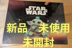 ポ*ム様 【オマケ付】Star Wars グローグー ホットトイズ GROGU - メルカリ