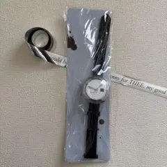 Item thumbnail for item c1a9b23e-01b1-4bb9-83c4-47bb058e07ad