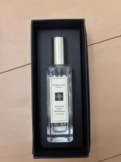 Jo Malone English Pear & Freesiaのサムネイル