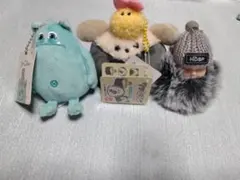 Item thumbnail for item c6bfea3d-9766-43bb-b43a-be4e460d8750