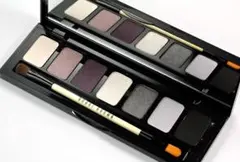 お買い得★コスメセット④BOBBI BROW MAC shu uemura 4点