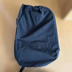 Cote&Ciel Isar バックパック ブラックのサムネイル