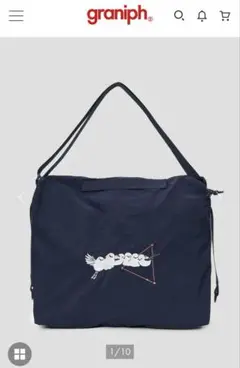 Item thumbnail for item f9be9912-c03c-4131-8850-b2bf57b8409e