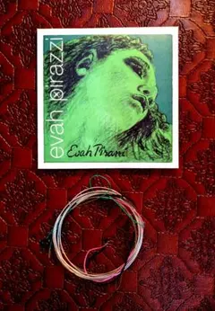 Item thumbnail for item 6254cdd9-2d12-4d00-a64a-9d1c20d0fd65