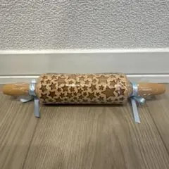 Item thumbnail for item 27dc6f74-3b06-4455-8951-208fb7cd99f3