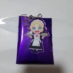 J yro様 リクエスト 2点 まとめ商品