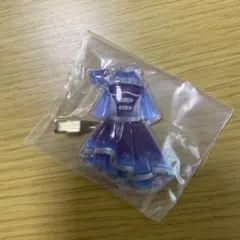 アイカツ - カプセルトイ | Mercari | Proxy Shopping with Doorzo