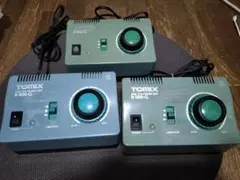 2026年最新】TOMIX 5502の人気アイテム - メルカリ
