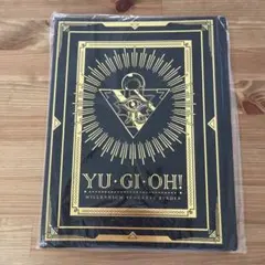 【引退品】遊戯王 バインダー2冊 引退品】遊戯王 バインダー2冊