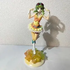 2026年最新】gumi コトブキヤの人気アイテム - メルカリ
