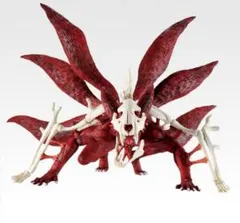 2026年最新】九尾 ナルト フィギュアの人気アイテム - メルカリ