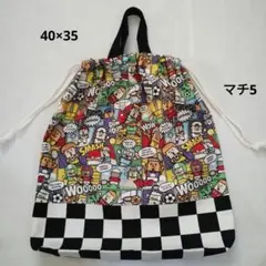 Item thumbnail for item a6222f1b-368f-4e04-959d-7158c8d59ab2