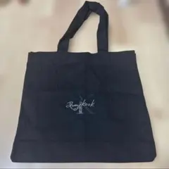 Calvin Klein Jungkook 購入特典 ノベルティ トートバッグ - メルカリ