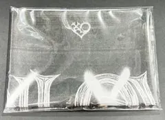 XLOV スペシャルパック Special pack スローガン