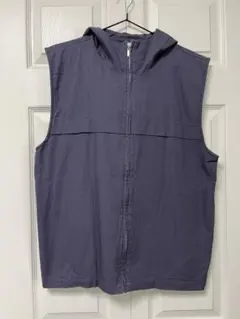 Item thumbnail for item 12194f8c-a30d-4d13-b55b-5dc73061477c