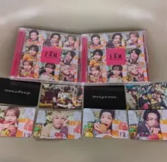 タイムレス　まとめうり 2025年最新】timeleszの人気アイテム - メルカリ