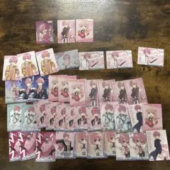 すとぷり　Satomi ブロマイドセット まとめ売り42枚セット