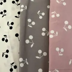 Item thumbnail for item 75bd10f7-c261-4568-990c-d473c51210ea