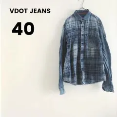 kazu様 リクエスト 2点 まとめ商品