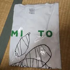 Item thumbnail for item 45725e27-7d95-436d-8bb1-e141de2a3fbe