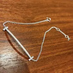 Item thumbnail for item cb595fcf-a960-41b0-9538-db815f87d75d