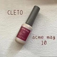 Kikka様 リクエスト 2点 まとめ商品