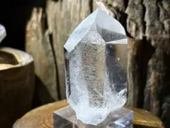 最高級ゼッカデソーザ水晶　シャーマンダウ　レコードキーパー　ヴィジョンクォーツ 2026年最新】シャーマンダウの人気アイテム - メルカリ