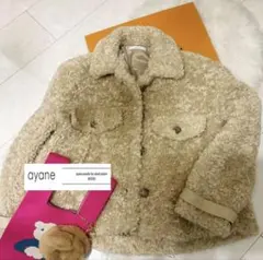 Item thumbnail for item 7b377fcc-e1ca-419e-9ff5-bf40e3bba42b