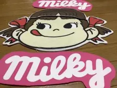 Item thumbnail for item c4225467-5af0-4a47-811e-59f42bb39874