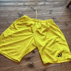 Item thumbnail for item 7a7db577-3738-490b-a96f-eaa92236d3da