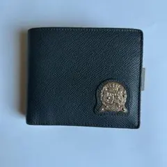 Item thumbnail for item 93b49b4e-4e6f-4e5e-9979-febdd23dc9de