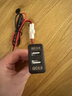 Item thumbnail for item c50a423b-f1f6-4b5a-822c-989a158658bb