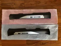 レクサス LEXUS NX350h F SPORT スカッフプレート 純正