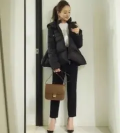 2026年最新】trefle+1 ダウンの人気アイテム - メルカリ