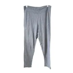 Item thumbnail for item 96363ce0-7b46-48c0-a59e-b624ca0448b6