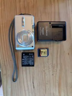 美品 完動品 Polaroid PDC3080 コンパクトデジタルカメラ 美品 完動品 Polaroid PDC3080 コンパクトデジタルカメラ - メルカリ