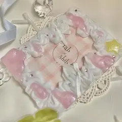 デコトレカケース No.888