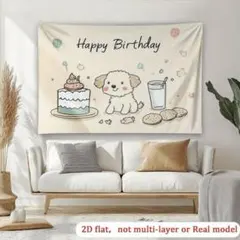 Item thumbnail for item c355e0c7-da83-4f90-adcd-4f31eaa5f58e