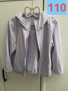 Item thumbnail for item 8e79d068-dac2-4d0d-a76c-f91273a4d6b1