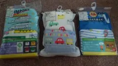 Item thumbnail for item 450cc3b8-7b70-42eb-af5d-9800bc81b0da