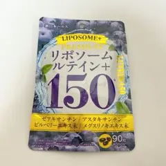 Item thumbnail for item ddff29bc-0e35-4943-97c4-158449f5ac1f