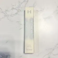 hince スリムスティック　メルティングマット　SM002 ニューシルエットのサムネイル